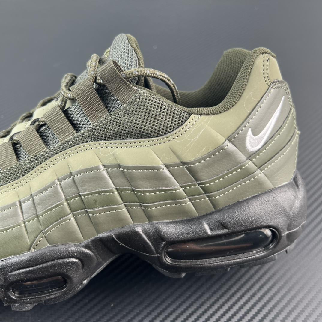 Nike Air Max 95