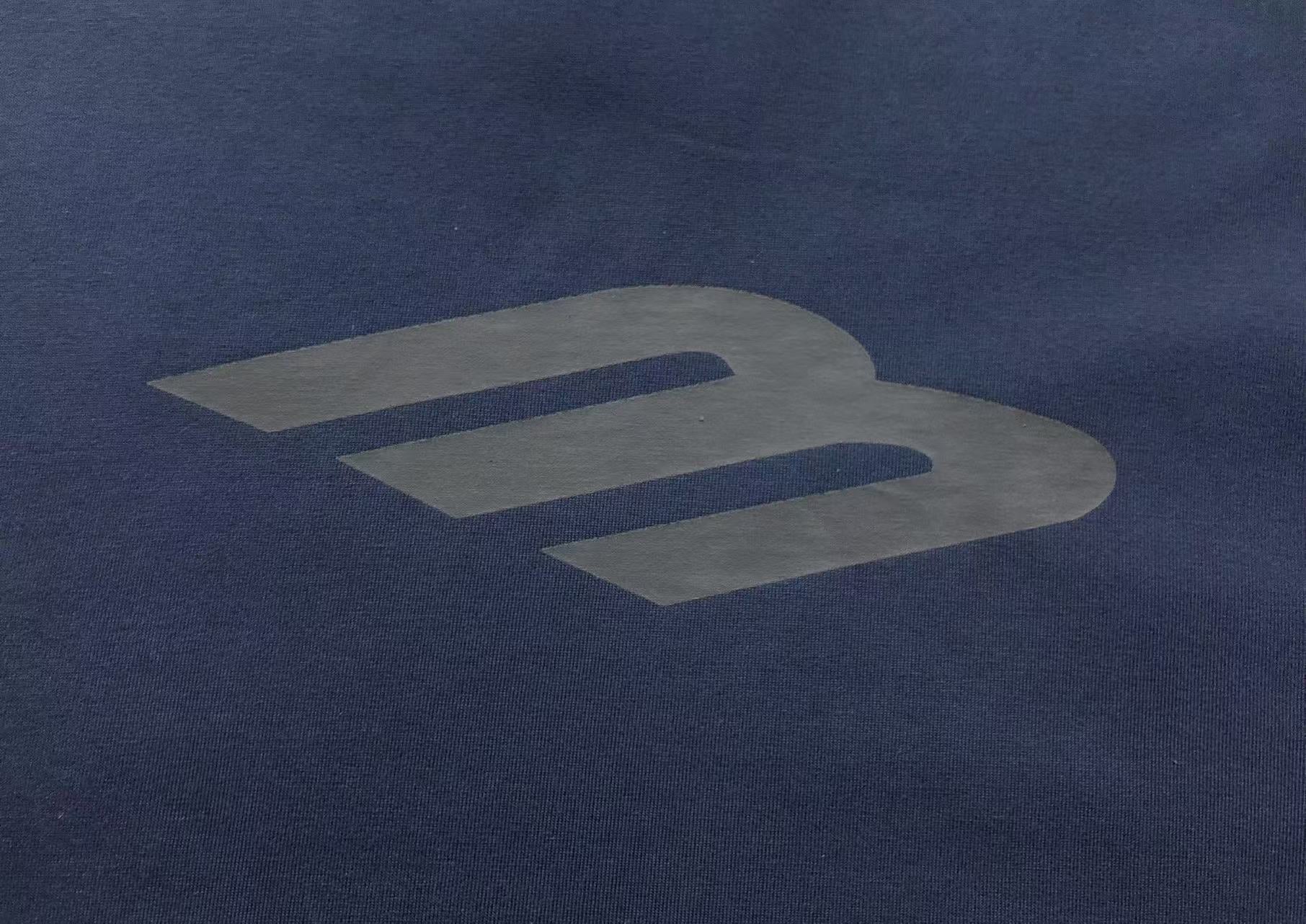Balenciaga Tshirt