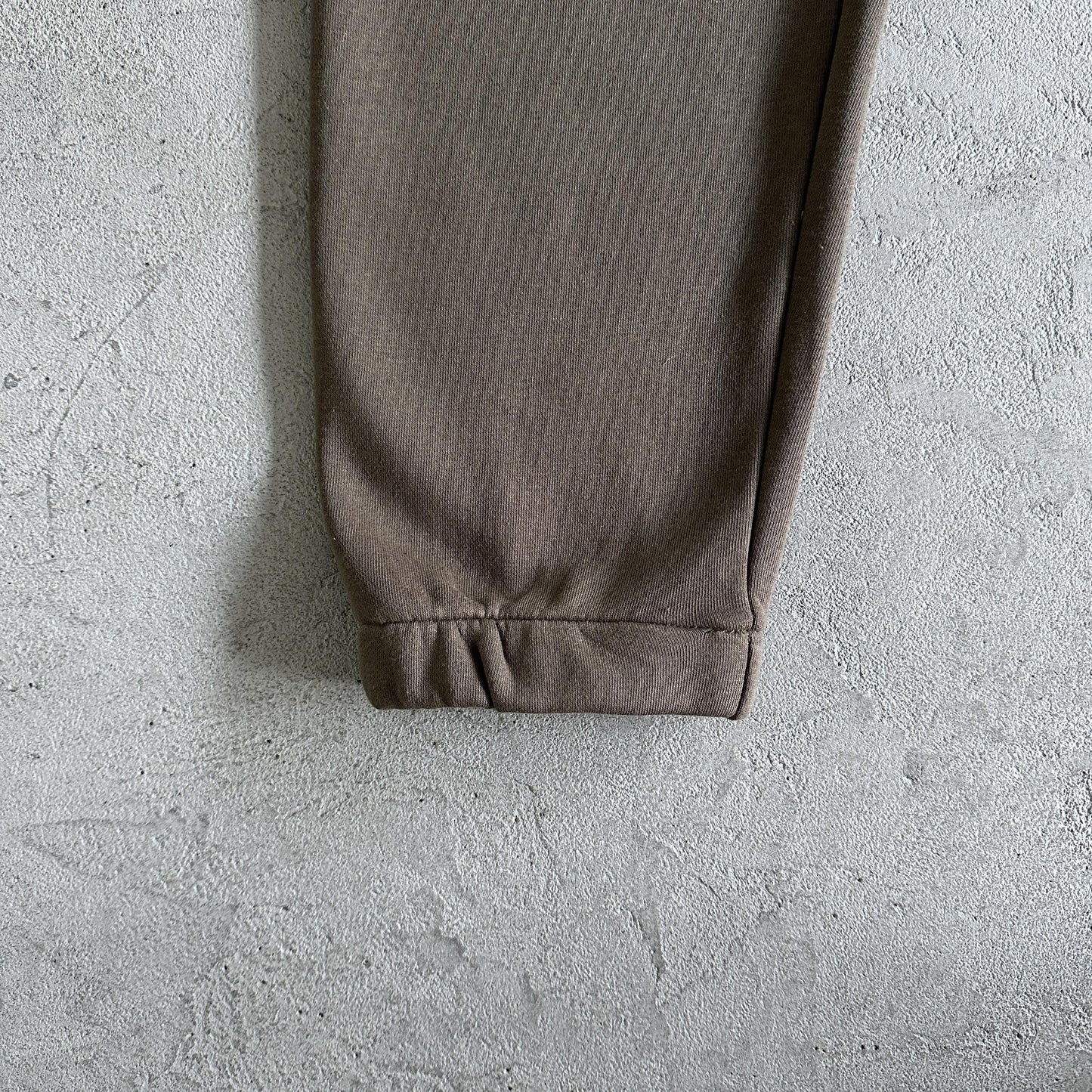 Trapstar Tracksuit Irongate