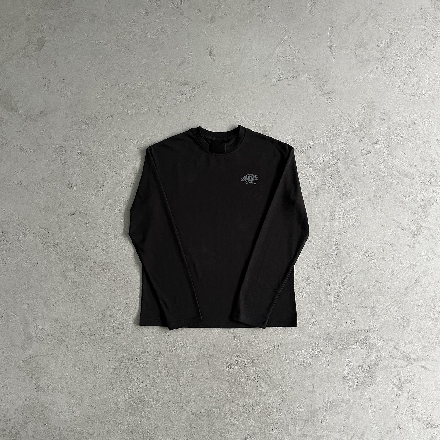 Synaworld Longsleeve
