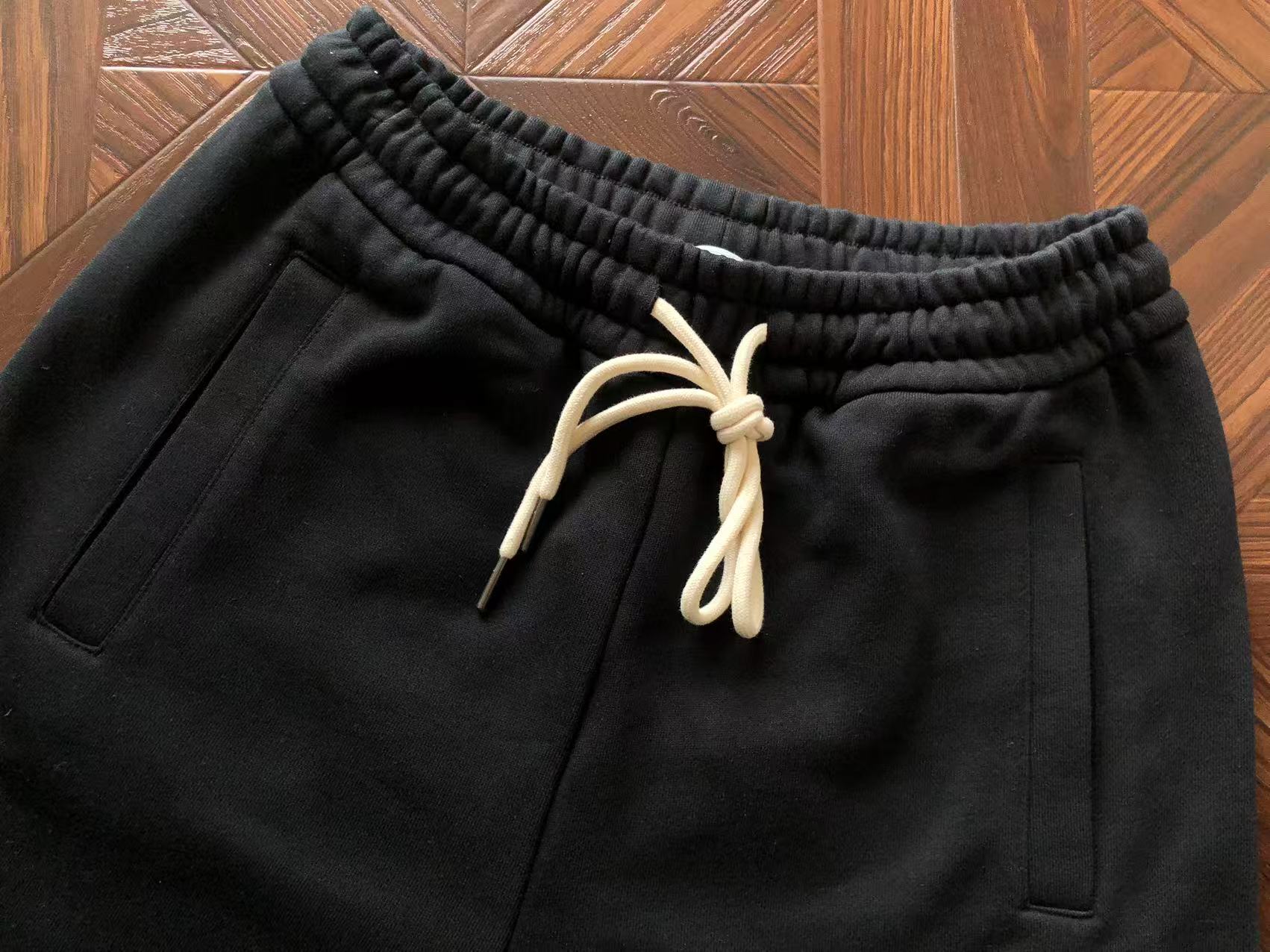 BB Shorts