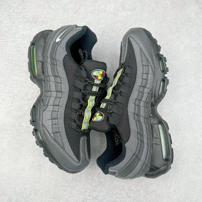 Nike Air Max 95