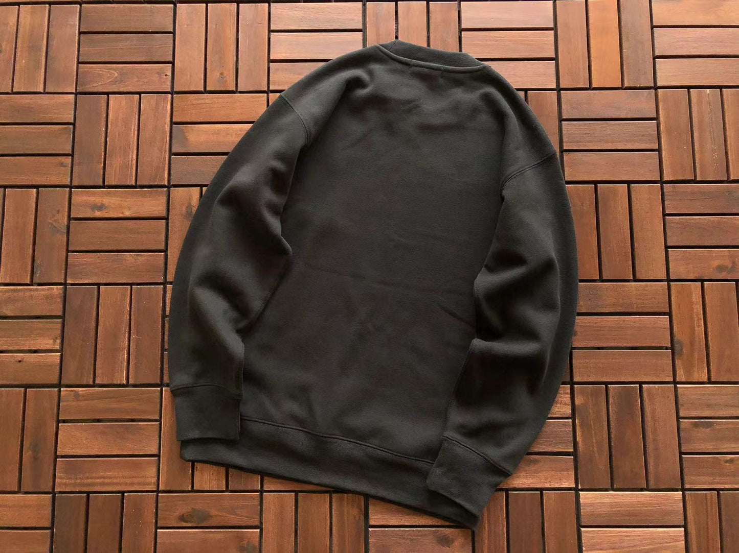 Ralph Lauren Pullover