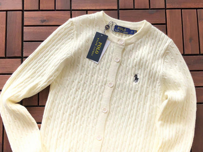 Ralph Lauren Pullover