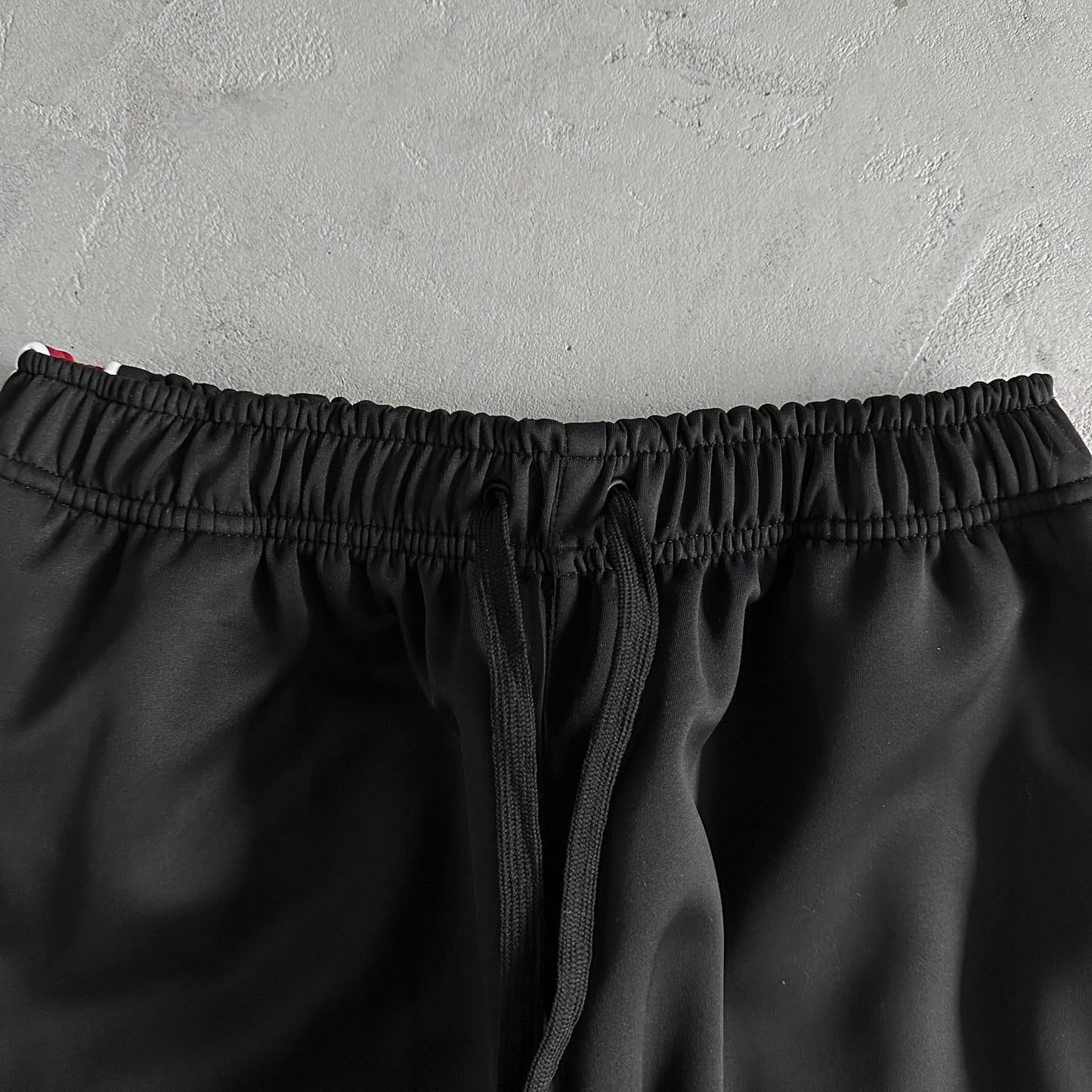 Corteiz Shotta Trainingshose