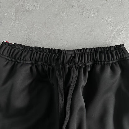 Corteiz Shotta Trainingshose