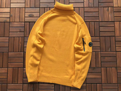 C.P Company Sweater