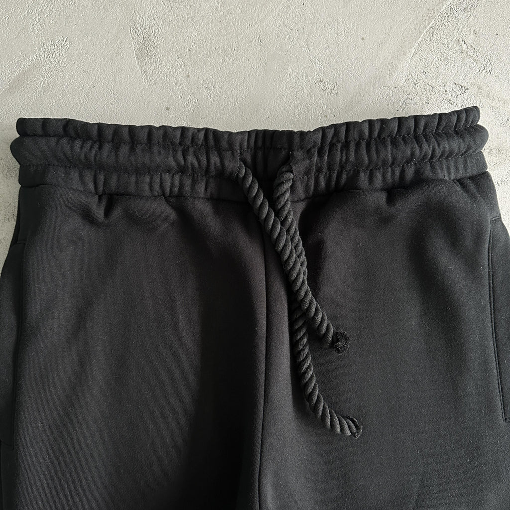 Synaworld Tracksuit