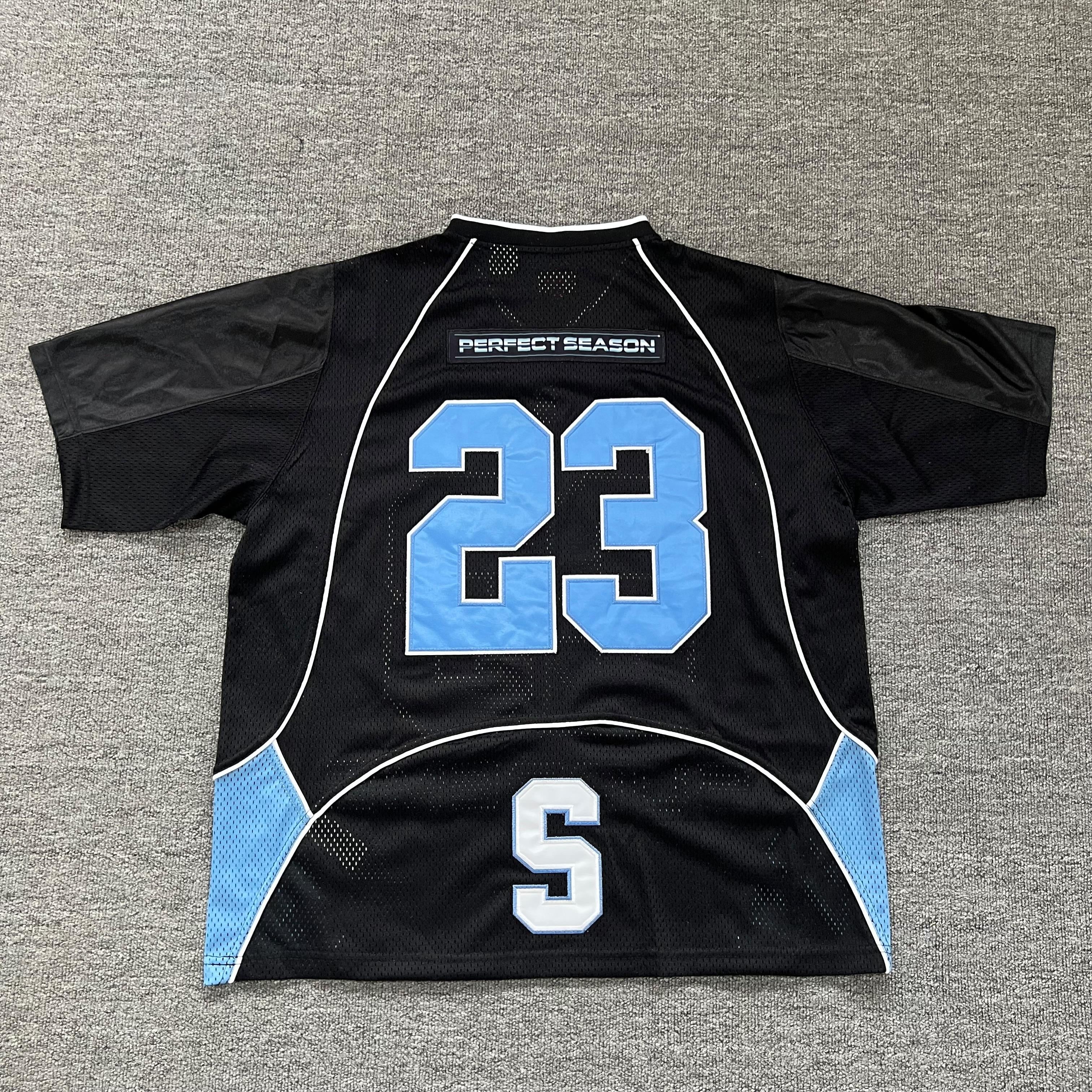 Supreme Tshirt
