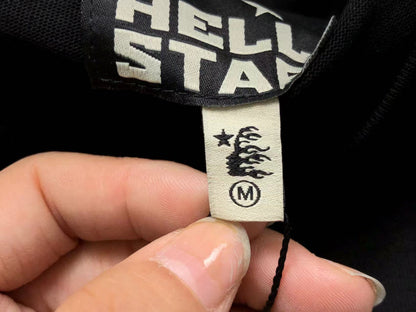Hellstar Tshirt