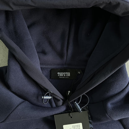 Trapstar Techfleece Irongate