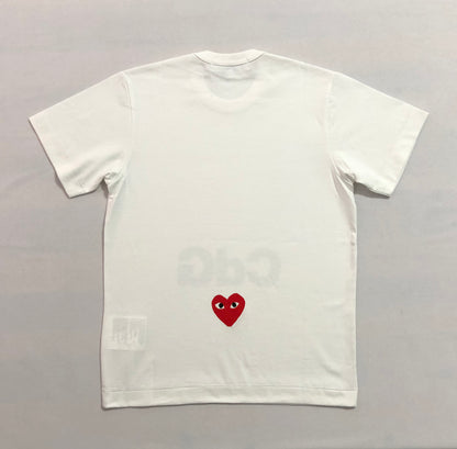Comme des Garçons T-Shirt