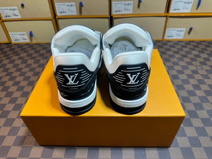 LV Trainer