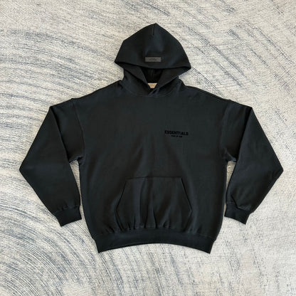 FOG x Essentials 22s 1:1