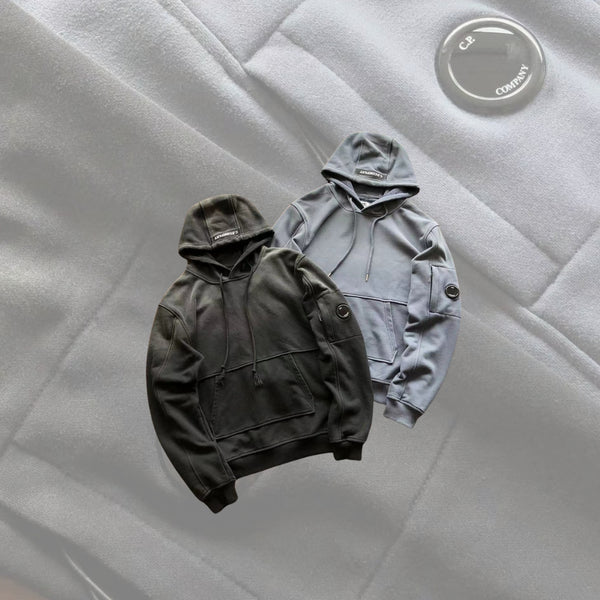 CP Company Hoodie