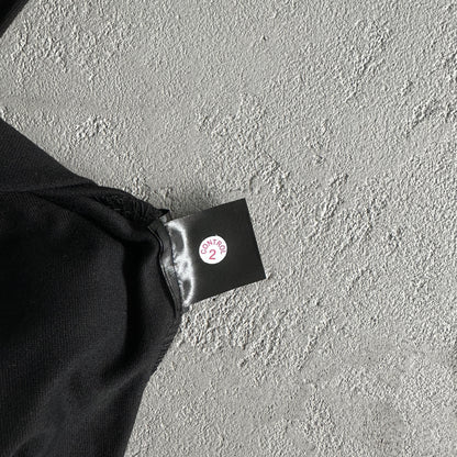 Synaworld Tshirt Mobile