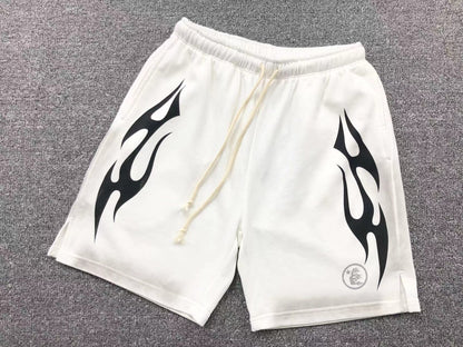 Hellstar Shorts