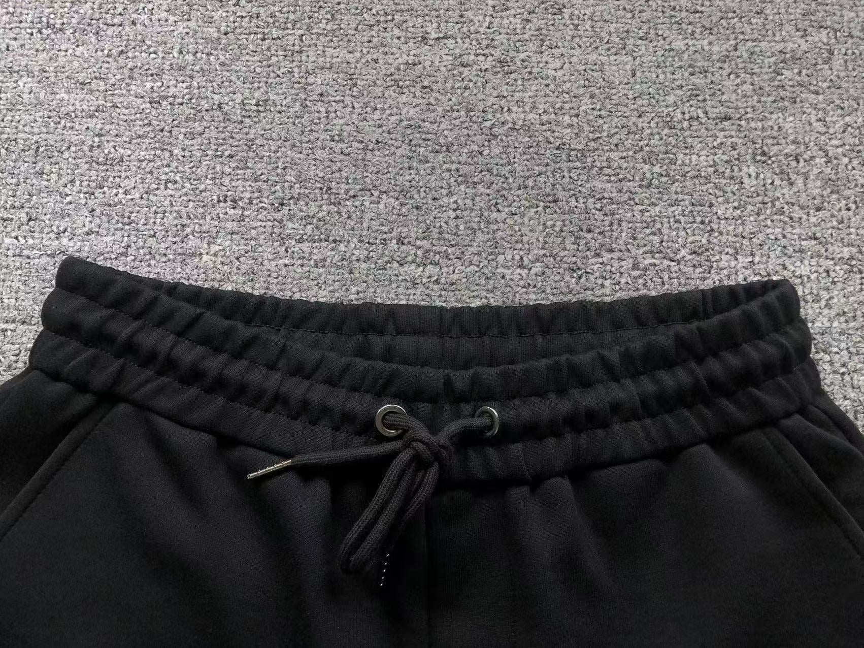 BB Sweatshorts