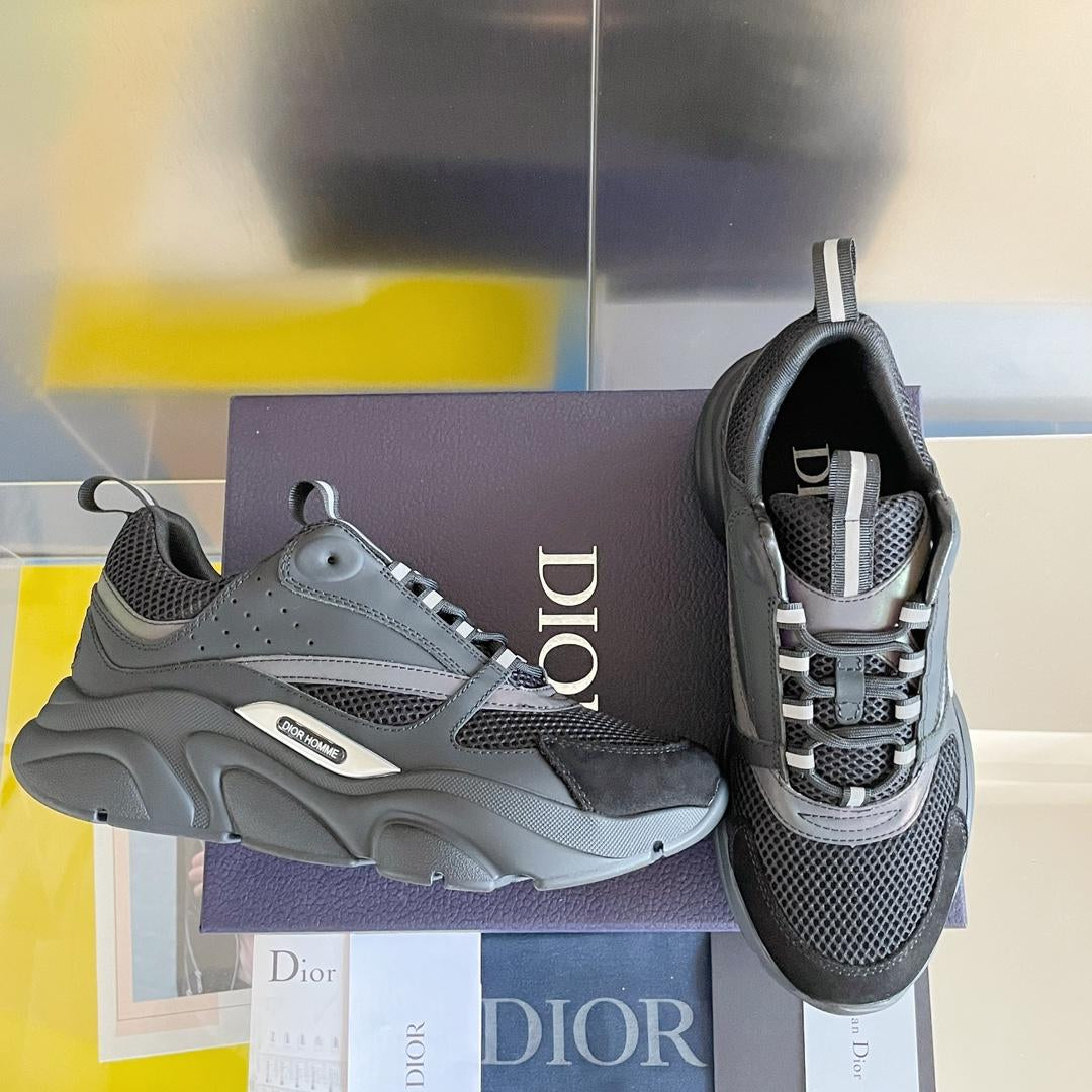 Dior B22