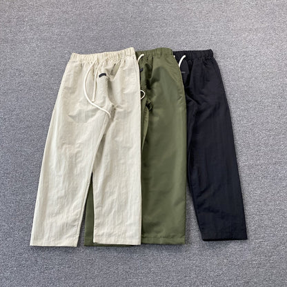 Fear Of God Pants