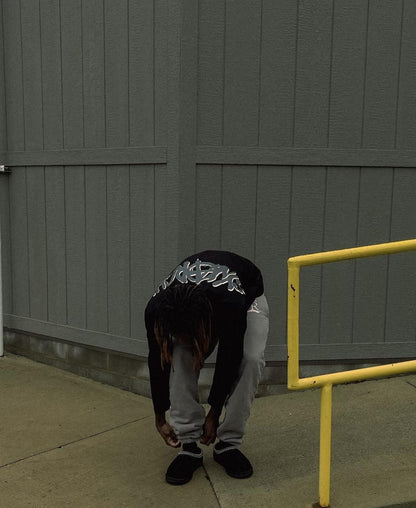 Synaworld Longsleeve