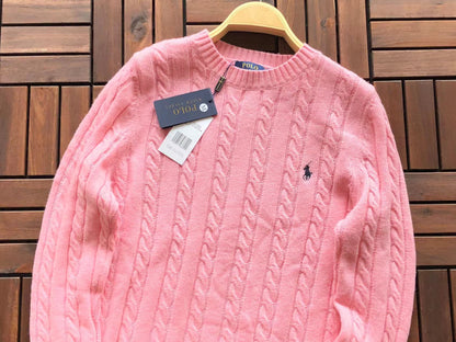 Ralph Lauren Pullover