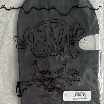 Synaworld Sturmhaube