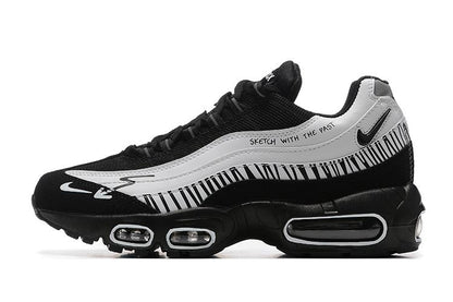 Air Max 95