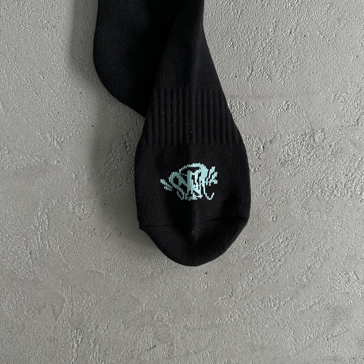 Synaworld (2-pair) Socks