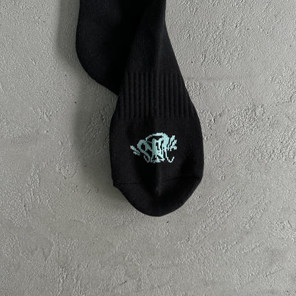 Synaworld (2-pair) Socks