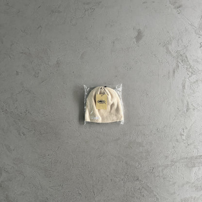 Corteiz Side Embroidered Cold Hat