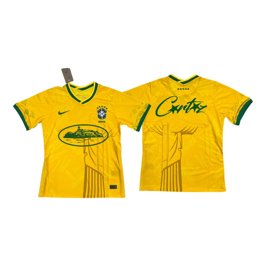 Individuell gestaltetes Trikot