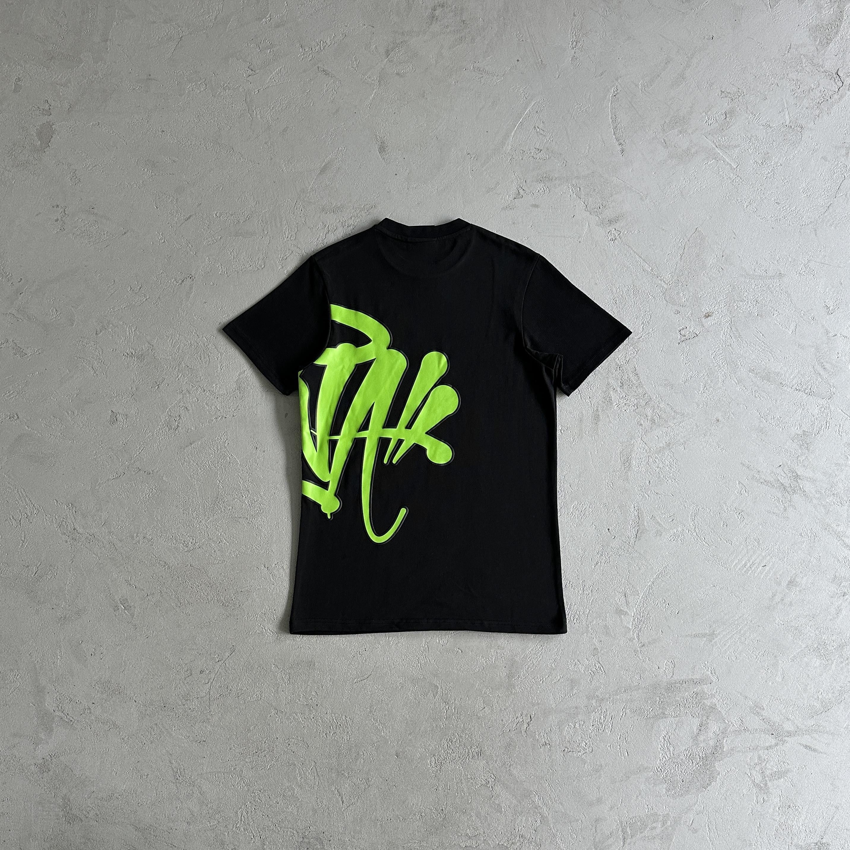 Synaworld Tshirt
