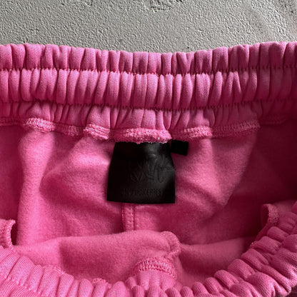 Synaworld Damen Babyanzug