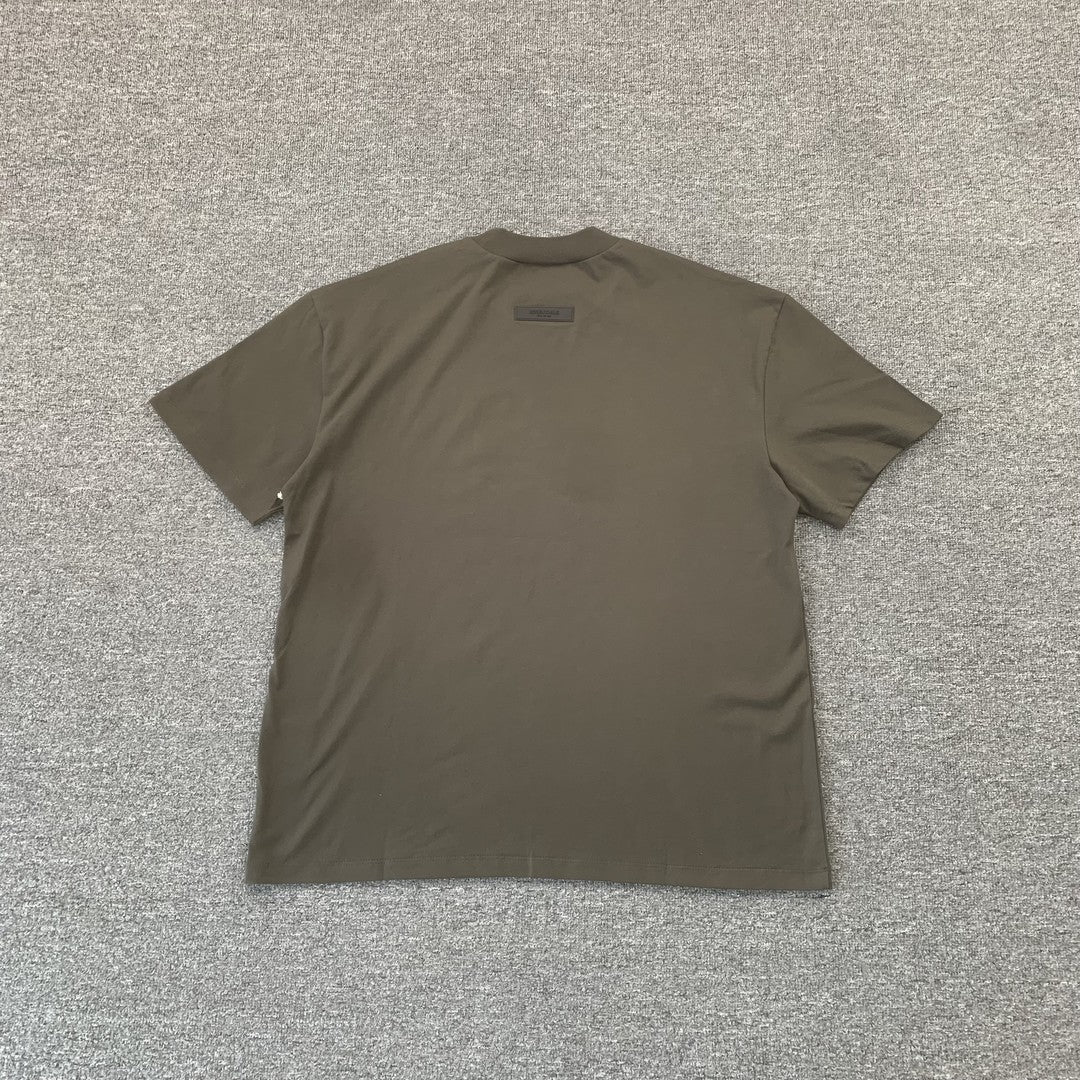 Fear of God T-Shirt