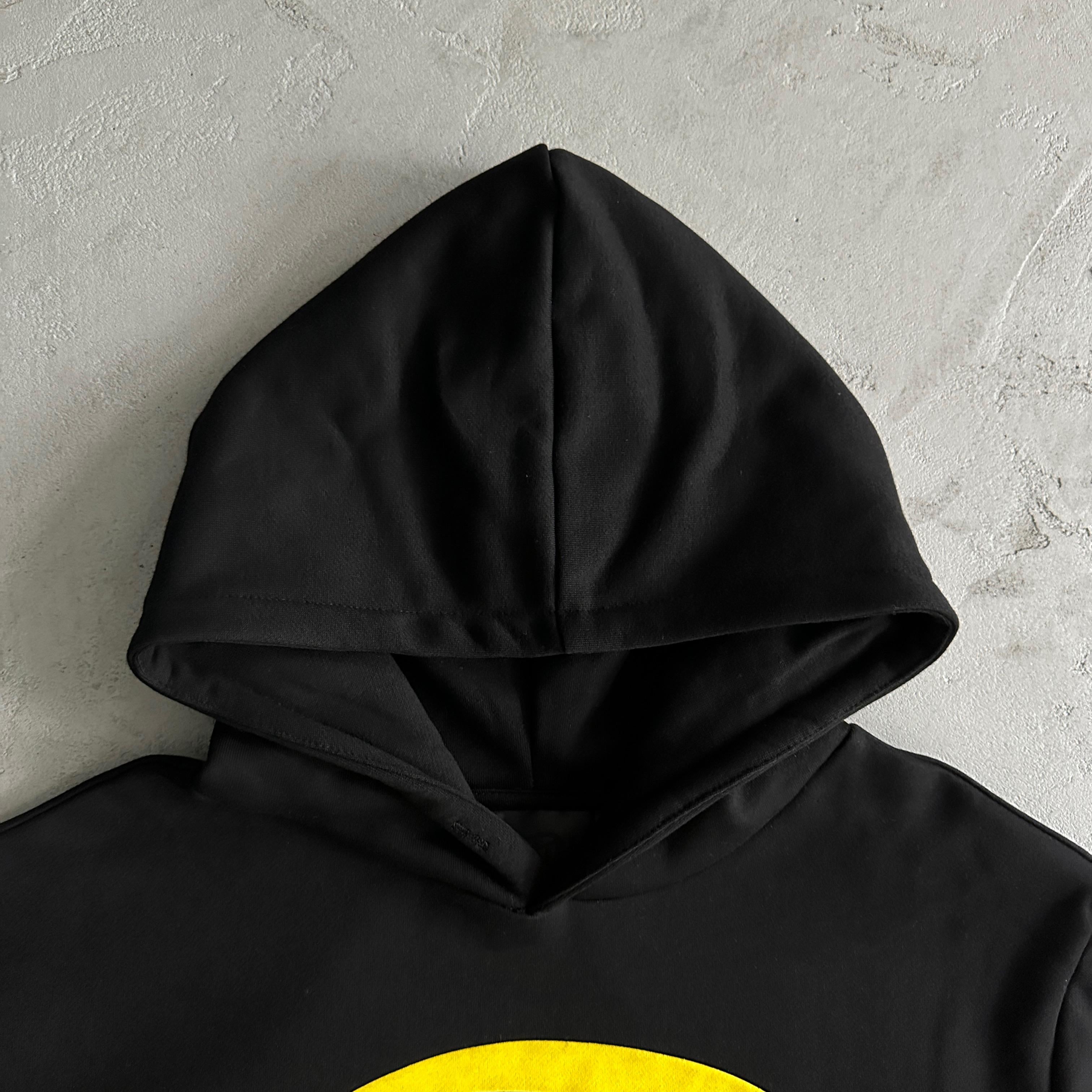 Synaworld Tracksuit