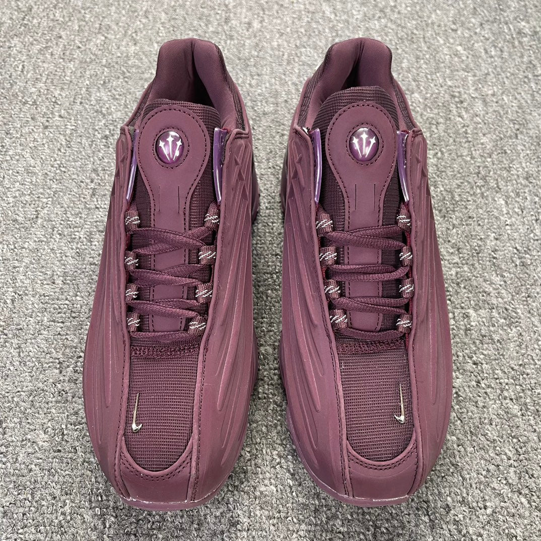 Nike x Nocta Hot Step 2