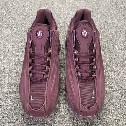 Nike x Nocta Hot Step 2