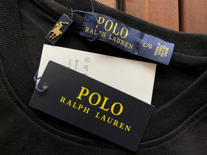 Ralph Lauren Tshirt