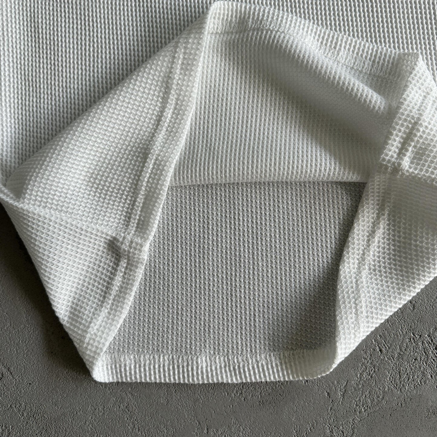 Corteiz Weste (3er-Pack)