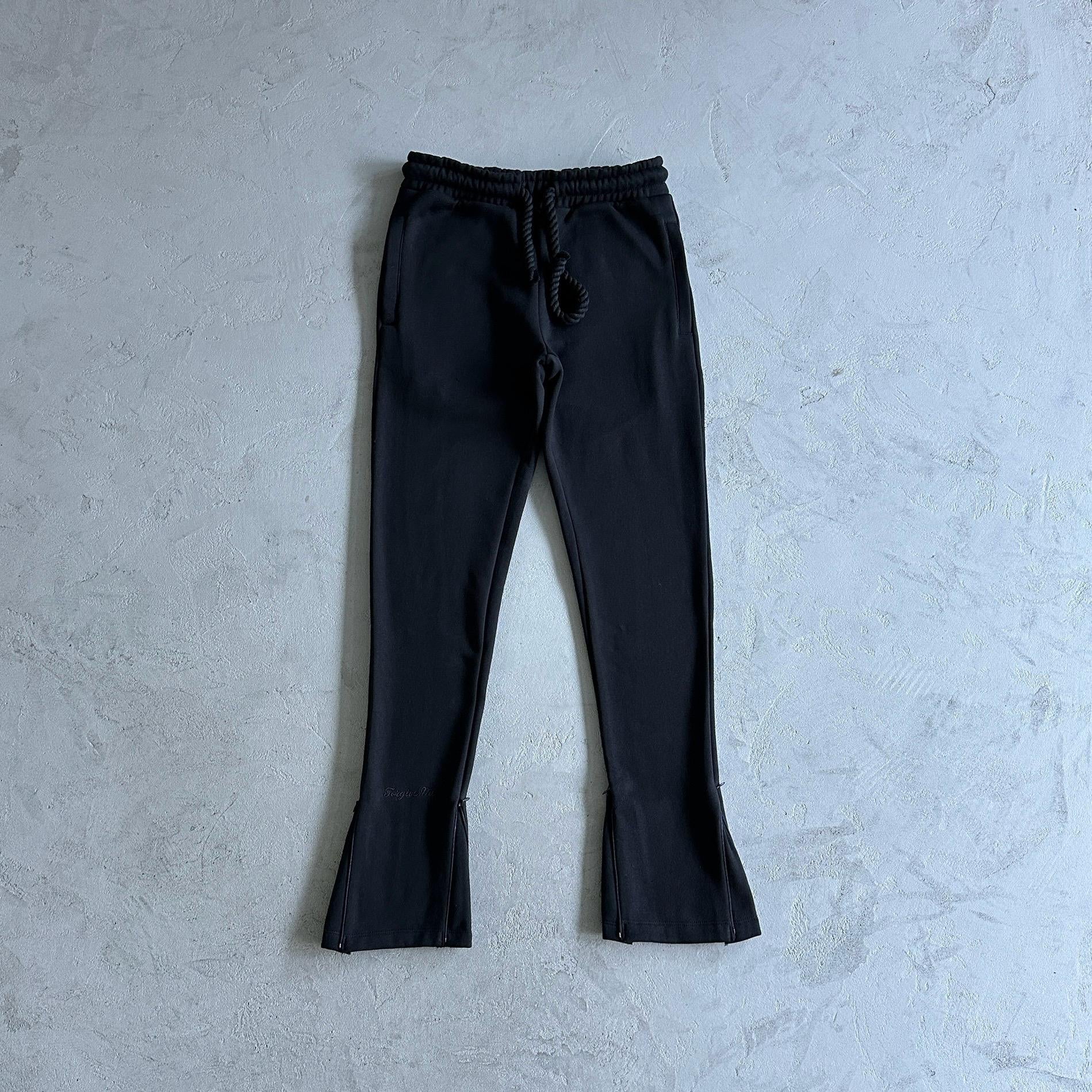 Synaworld Tracksuit