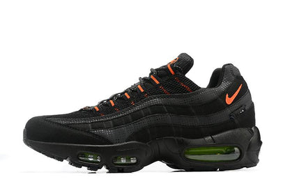 Air Max 95