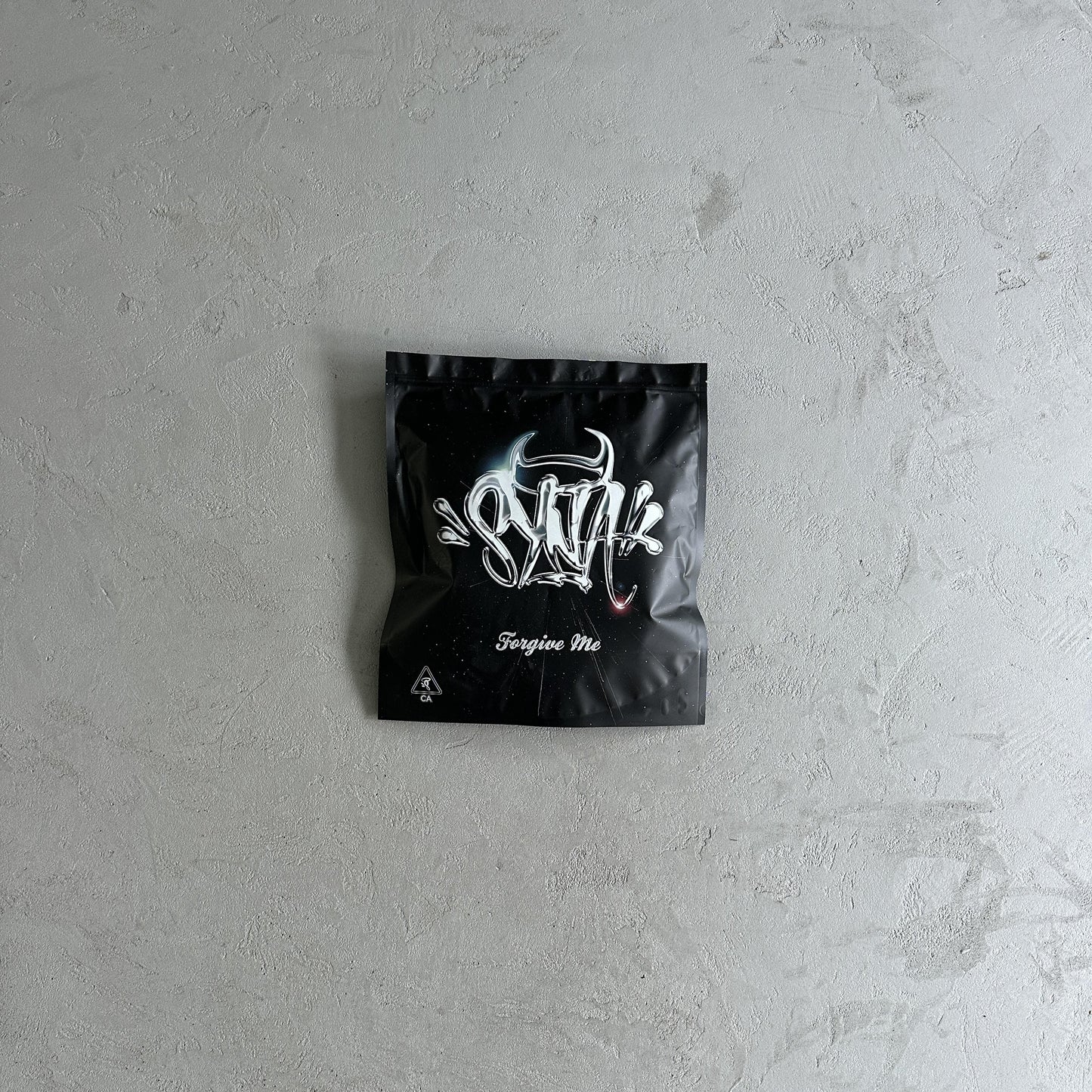 Synaworld Tshirt Ligth