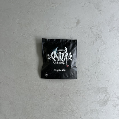 Synaworld Tshirt Ligth