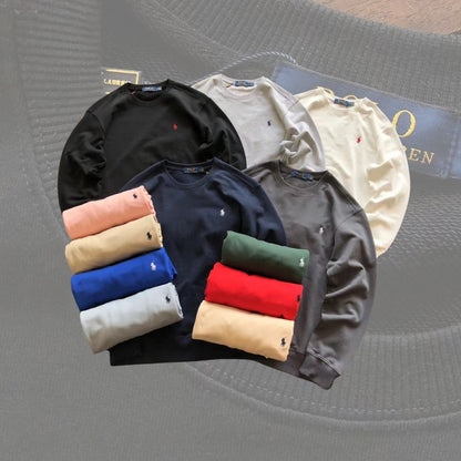 Ralph Lauren Pullover