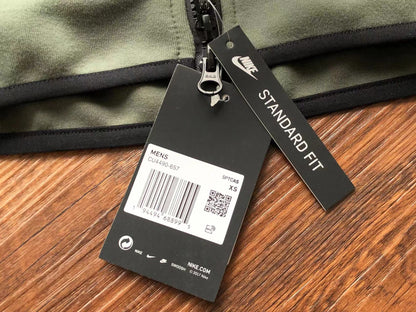 Nike Sportswear Techfleece Suit