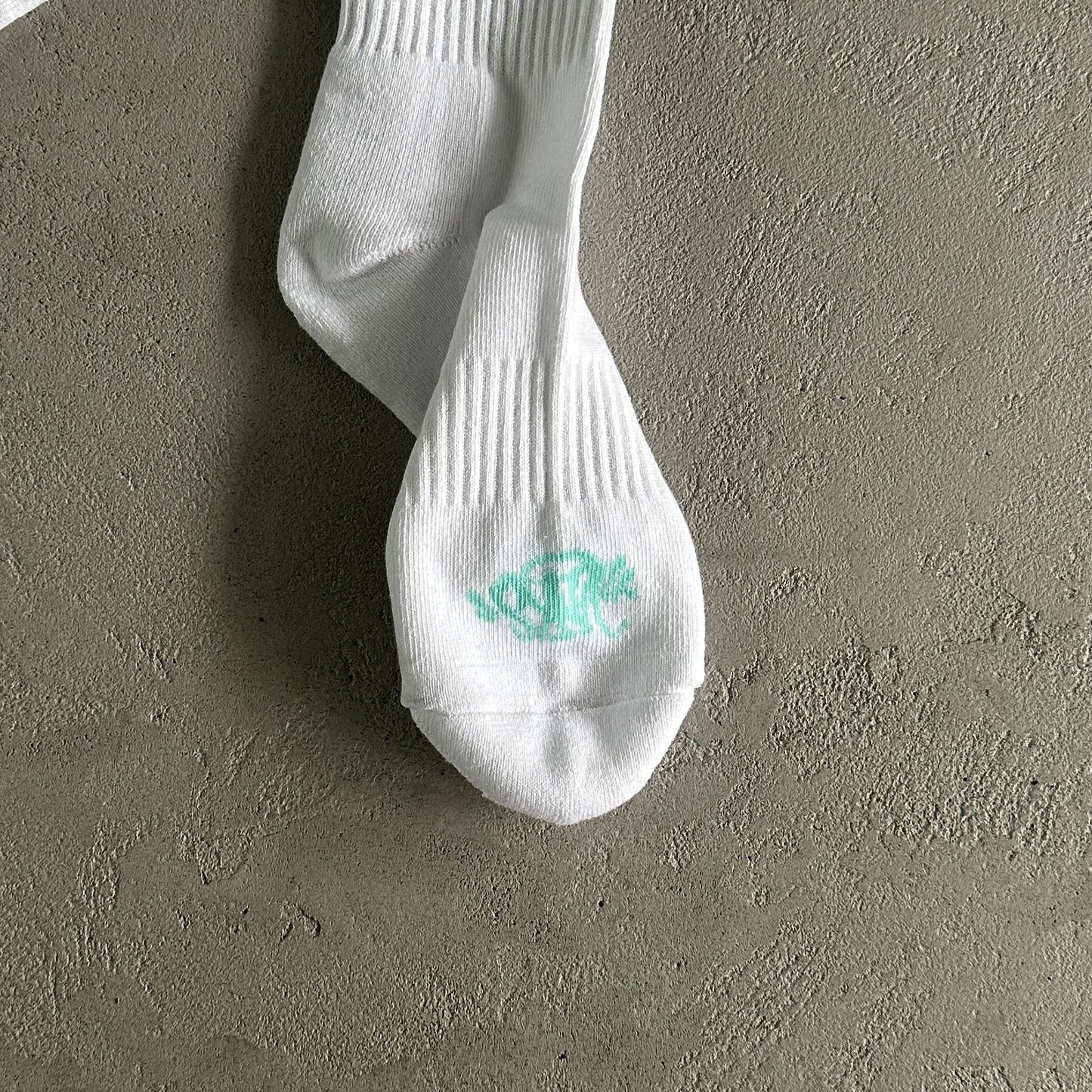 Synaworld (2-pair) Socks