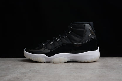 Air Jordan 11 "Jubilee" 