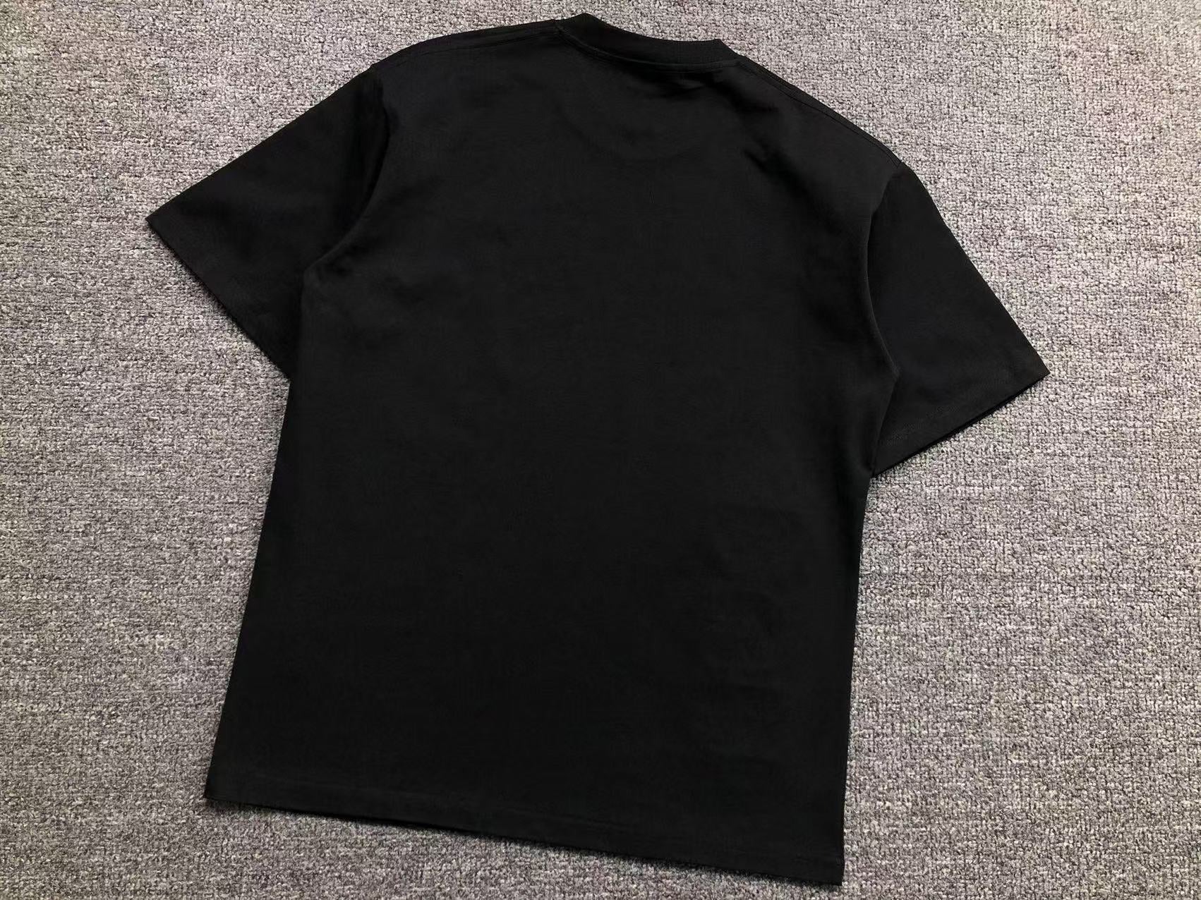 BB Tshirt