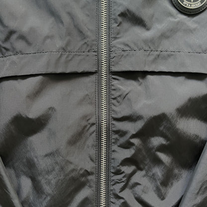 Trapstar Windbreaker